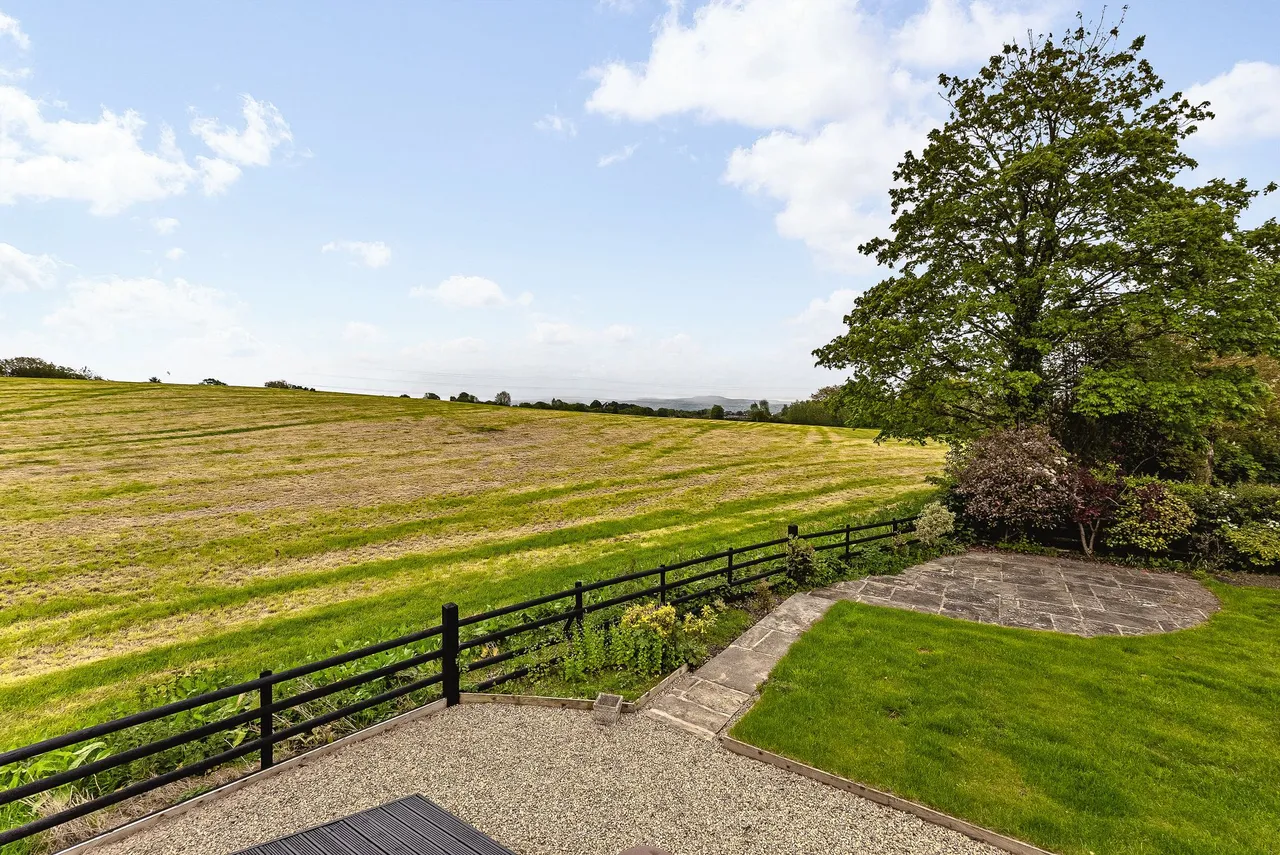Henbury, Macclesfield, photo 66