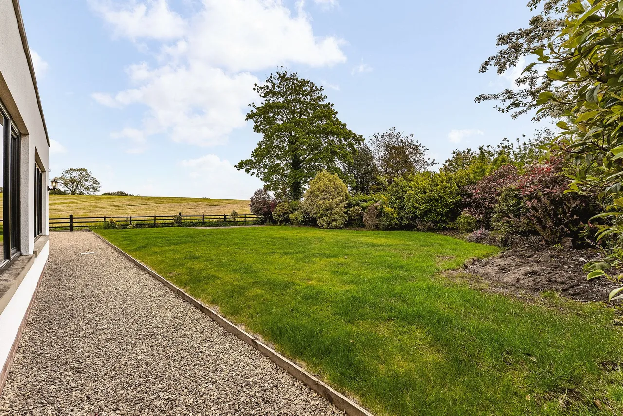 Henbury, Macclesfield, photo 69