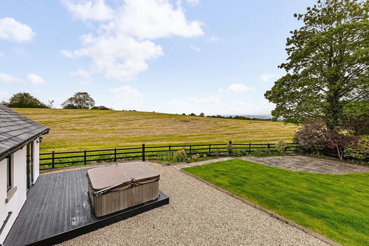 Henbury, Macclesfield, photo 65