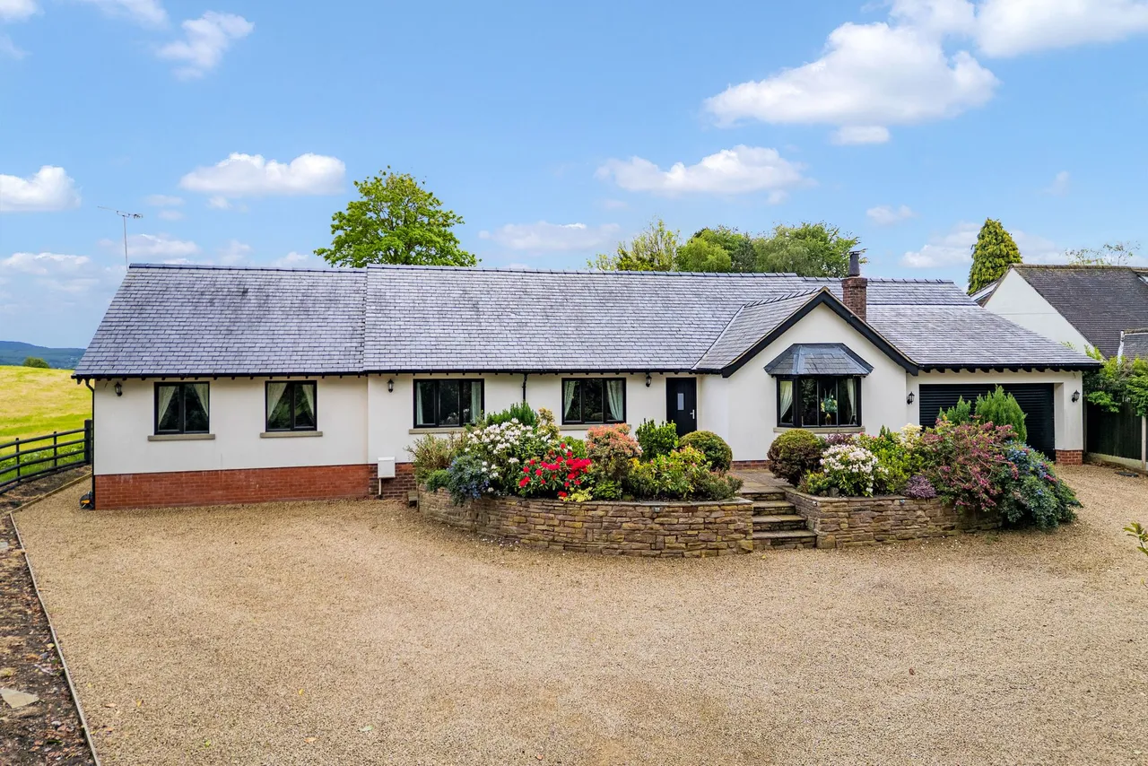 Henbury, Macclesfield, photo 72