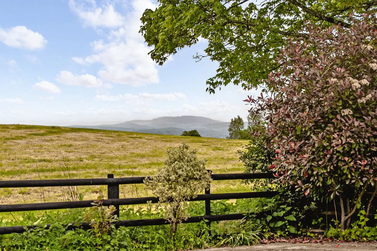 Henbury, Macclesfield, photo 10