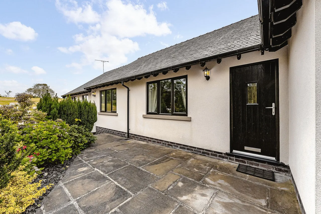 Henbury, Macclesfield, photo 63