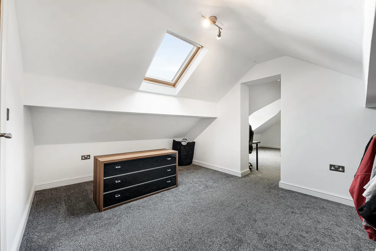 Henbury, Macclesfield, photo 31