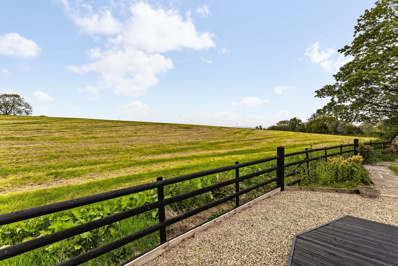 Henbury, Macclesfield, photo 62
