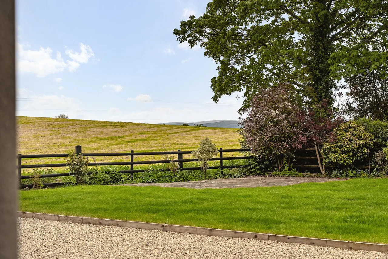Henbury, Macclesfield, photo 68