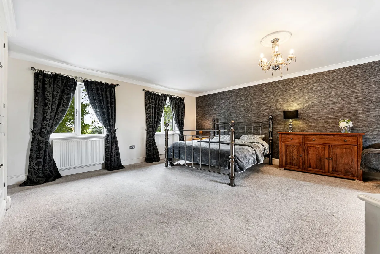 Henbury, Macclesfield, photo 53