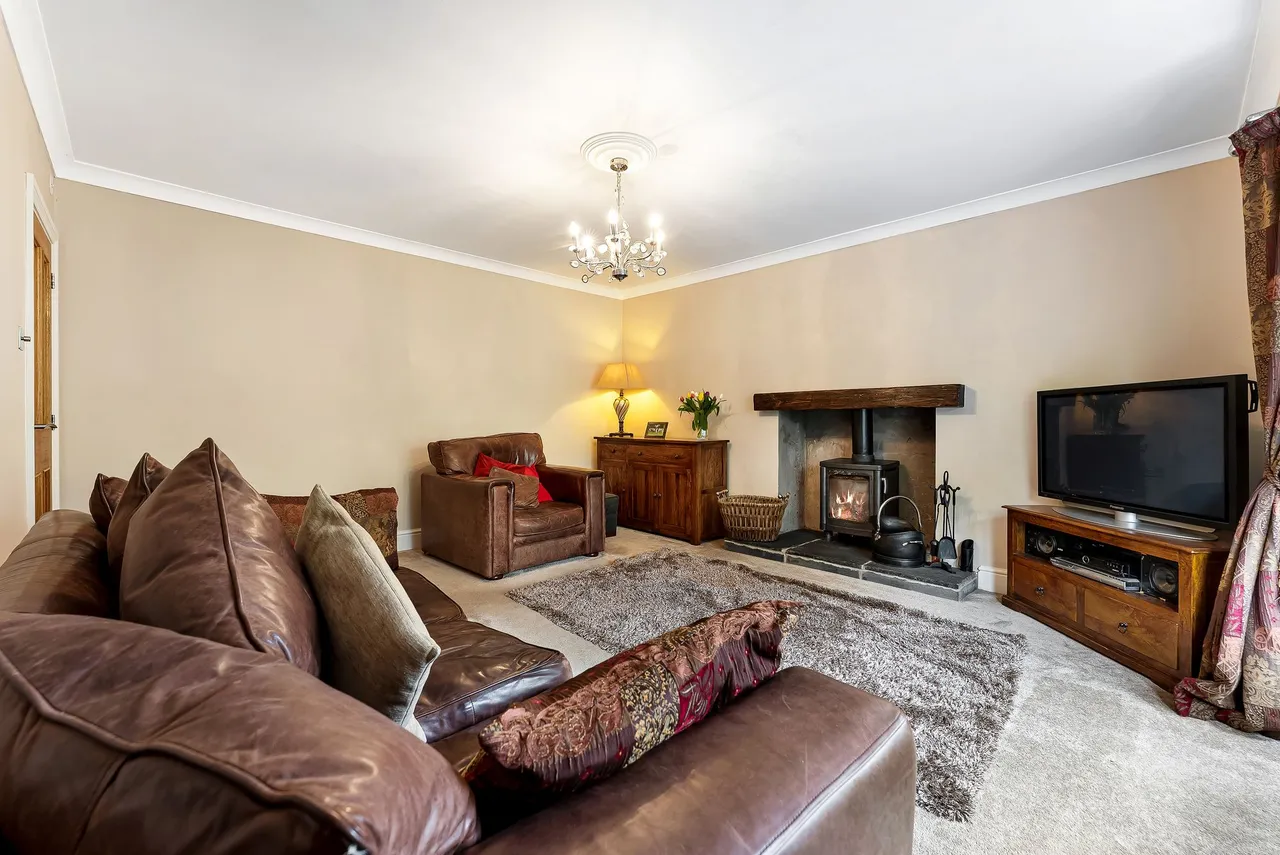 Henbury, Macclesfield, photo 42