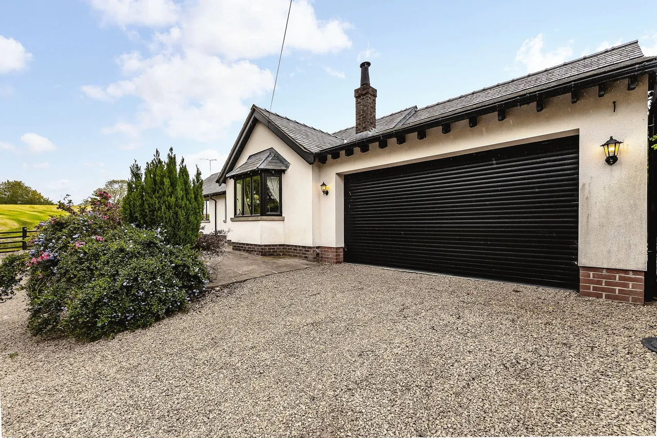 Henbury, Macclesfield, photo 67