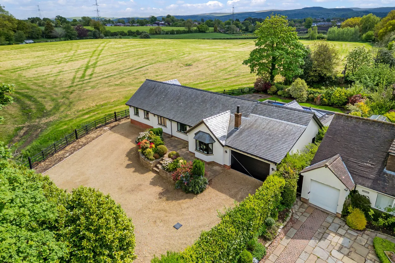 Henbury, Macclesfield, photo 71