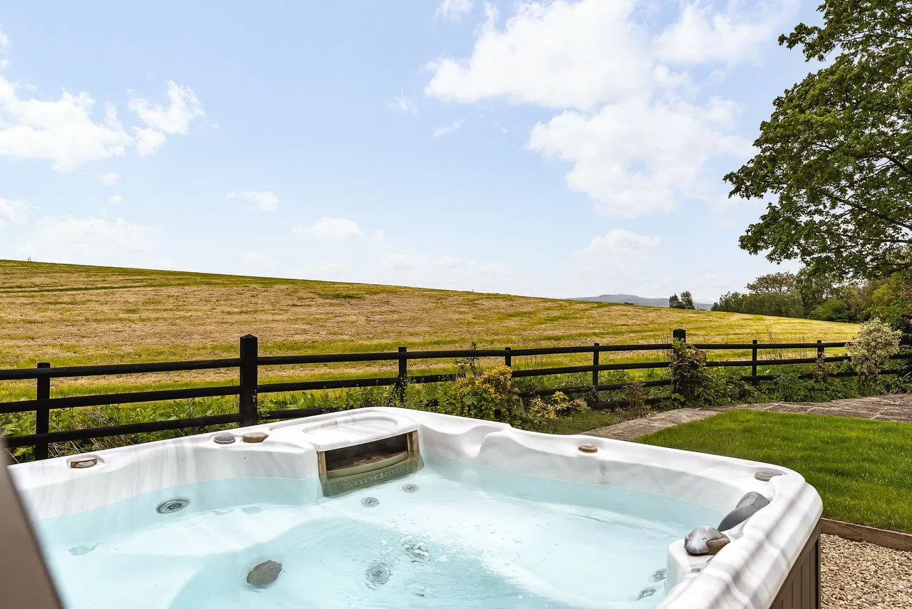 Henbury, Macclesfield, photo 51
