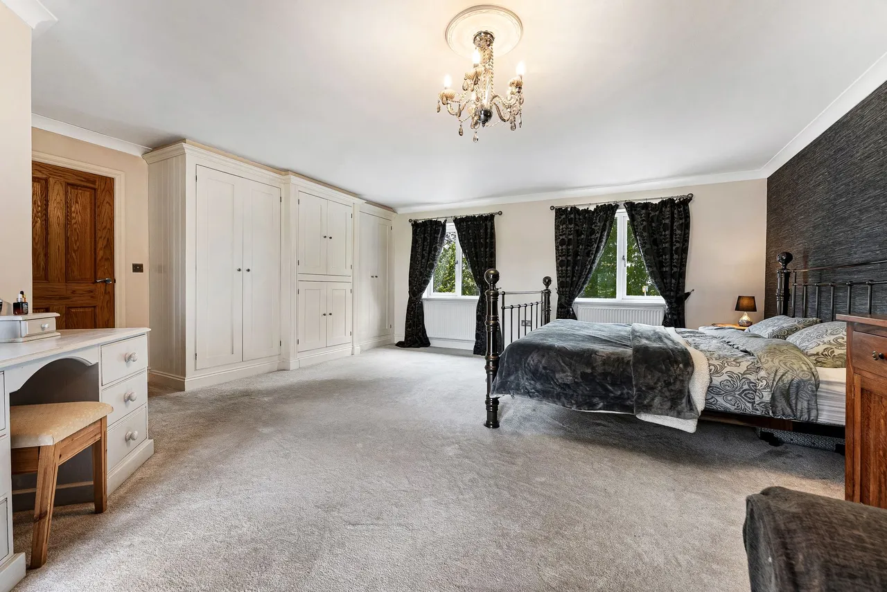 Henbury, Macclesfield, photo 50