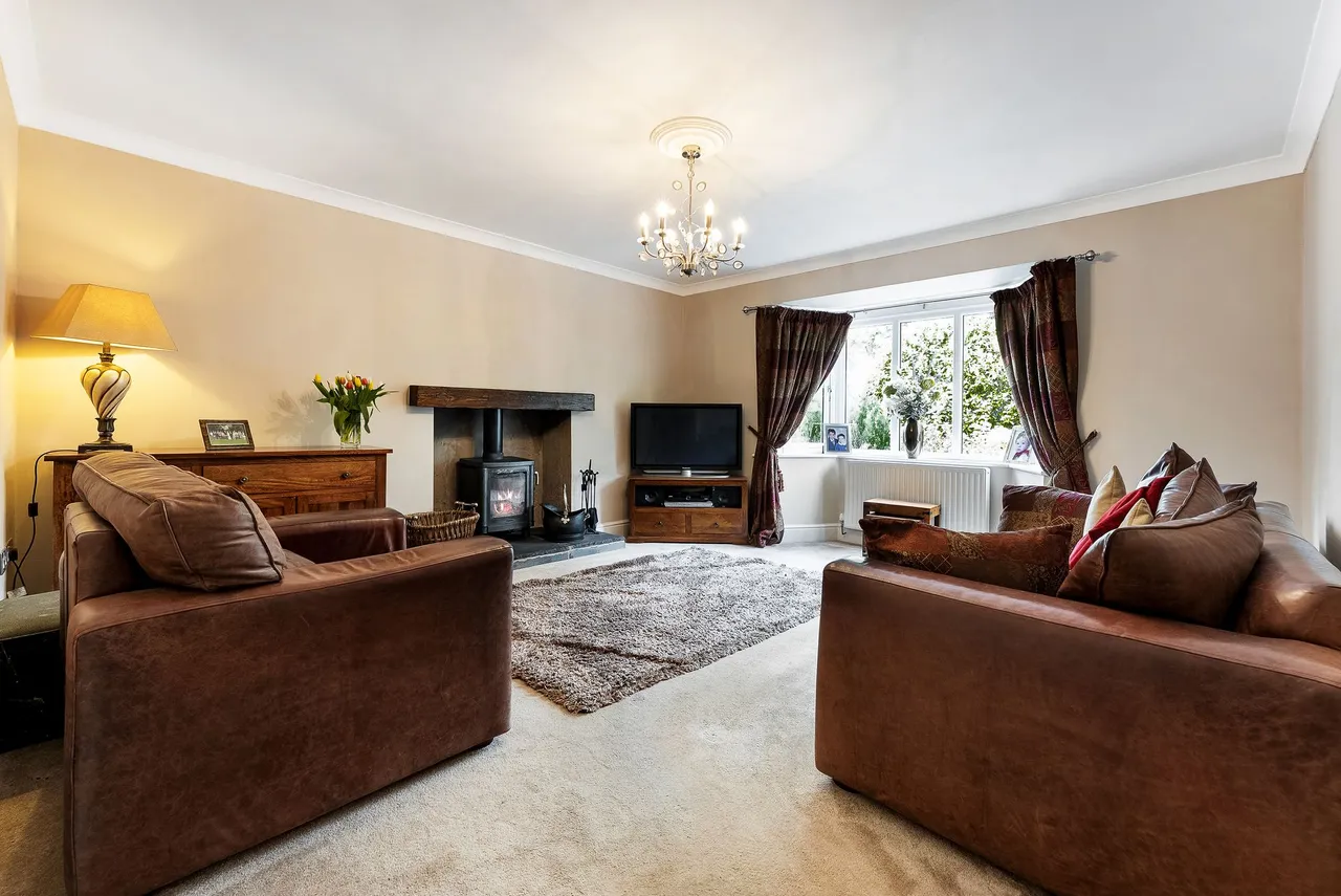 Henbury, Macclesfield, photo 43