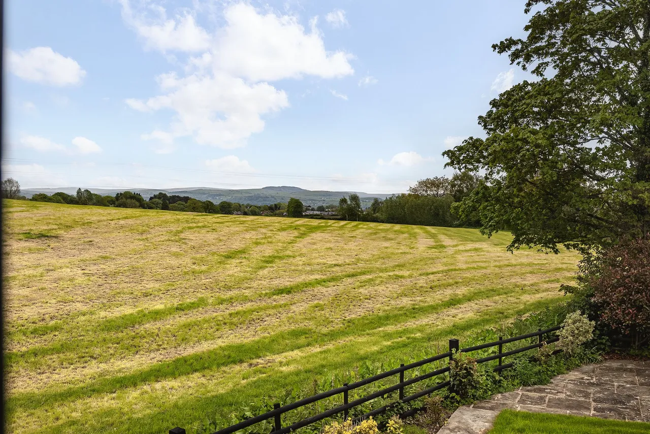 Henbury, Macclesfield, photo 64