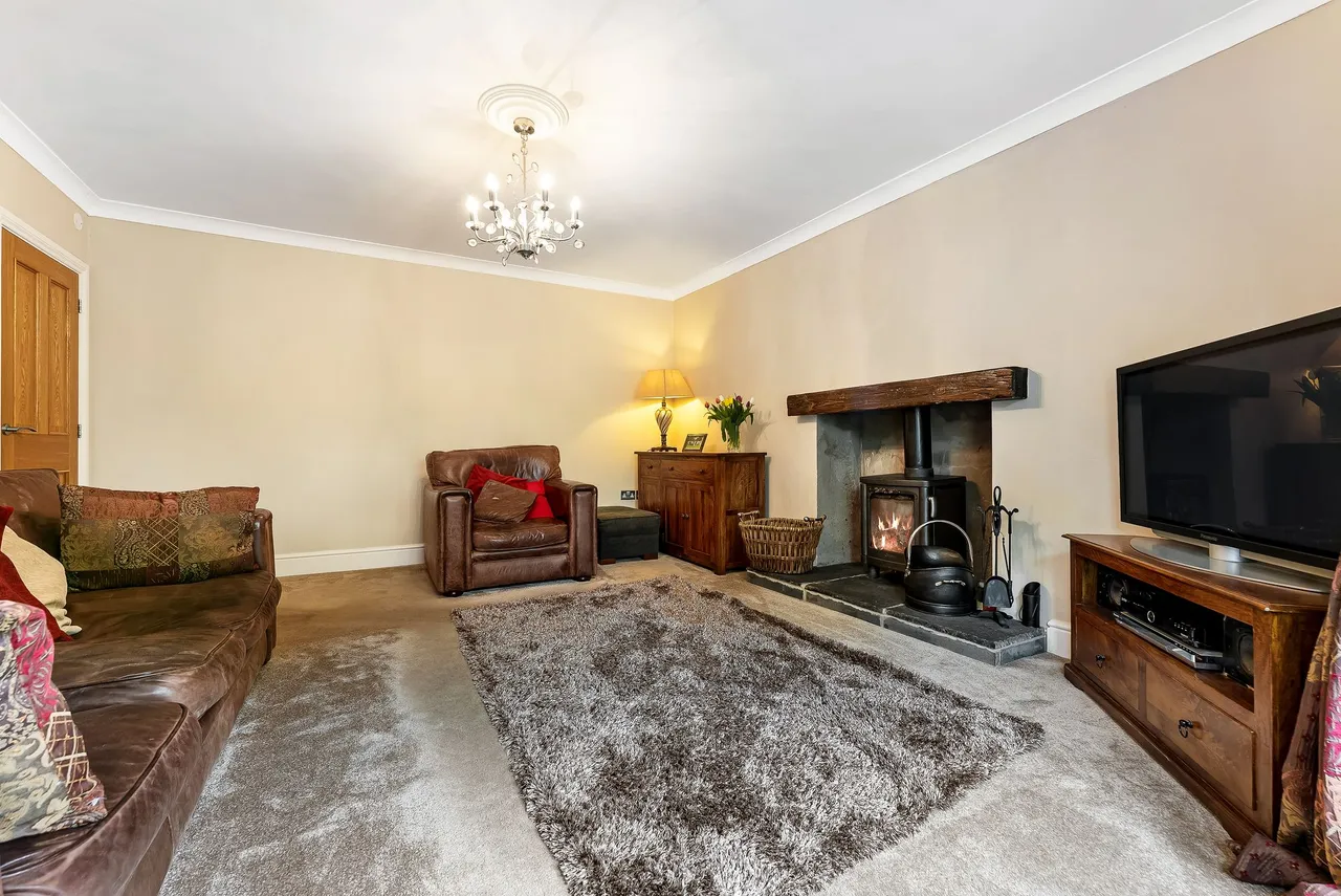Henbury, Macclesfield, photo 52