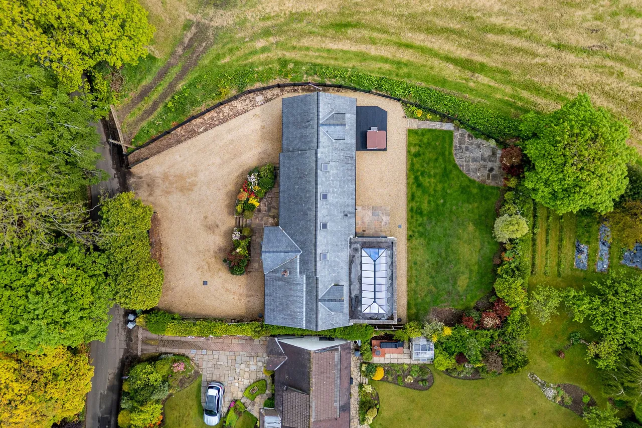 Henbury, Macclesfield, photo 74
