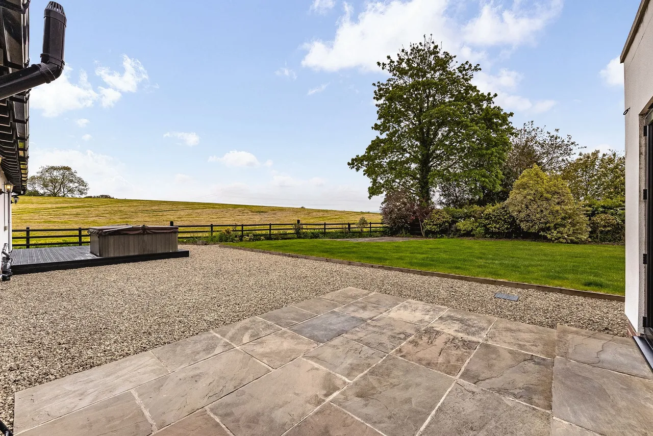 Henbury, Macclesfield, photo 61