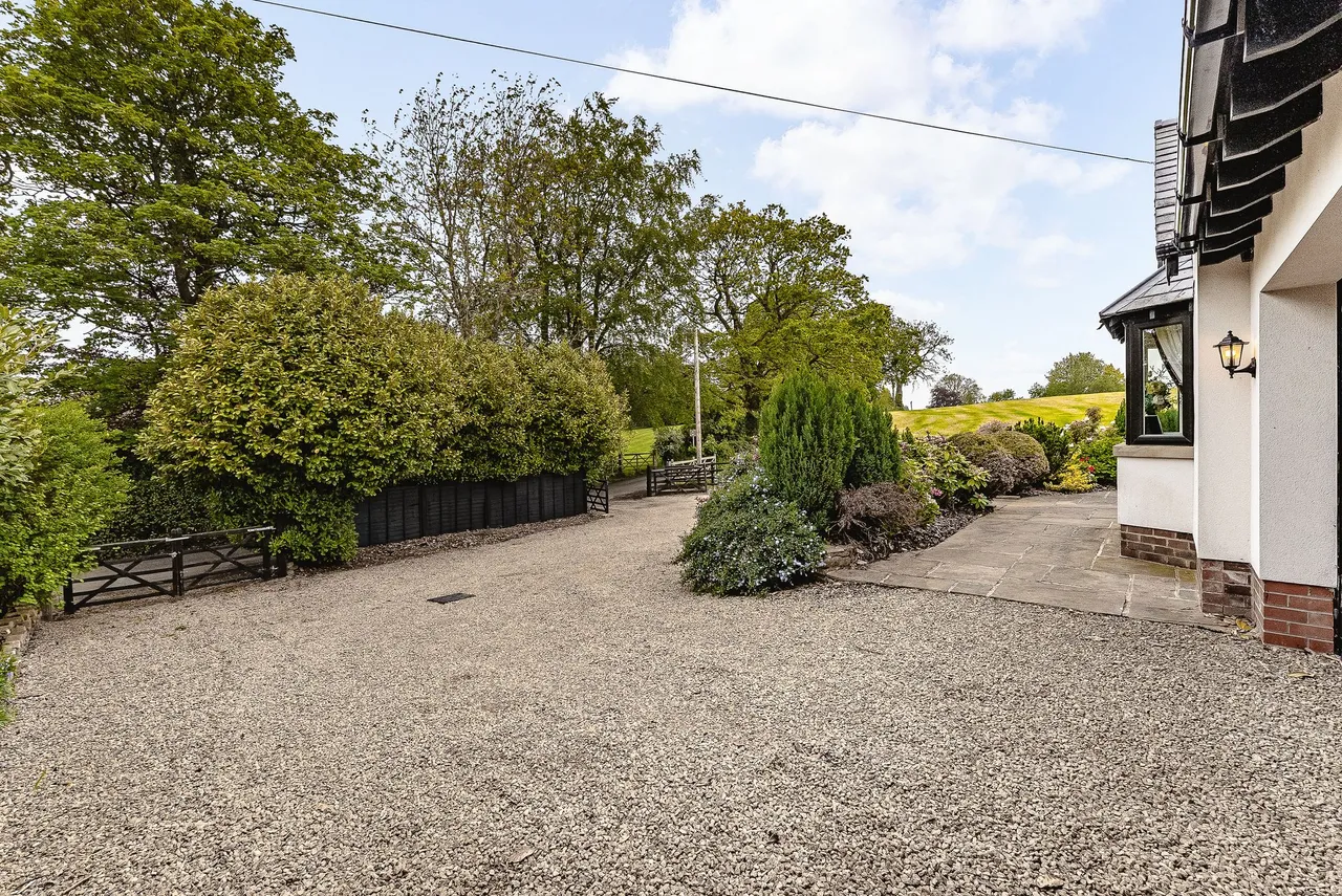 Henbury, Macclesfield, photo 70