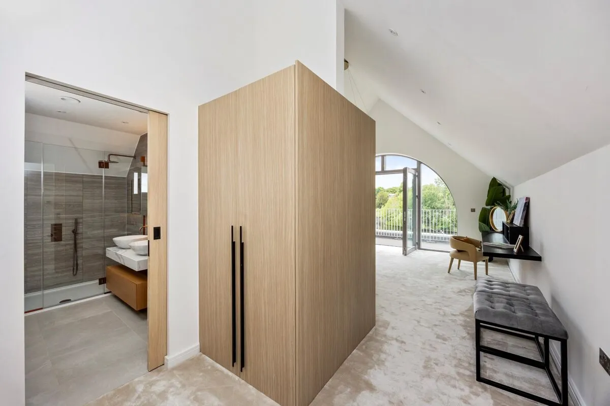Mill Lane, Taplow, SL6, photo 16