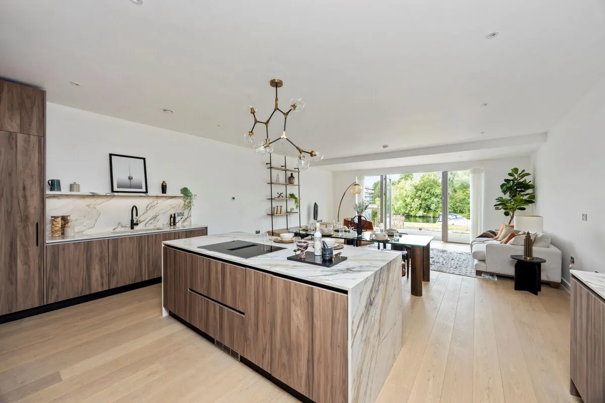 Mill Lane, Taplow, SL6, photo 2