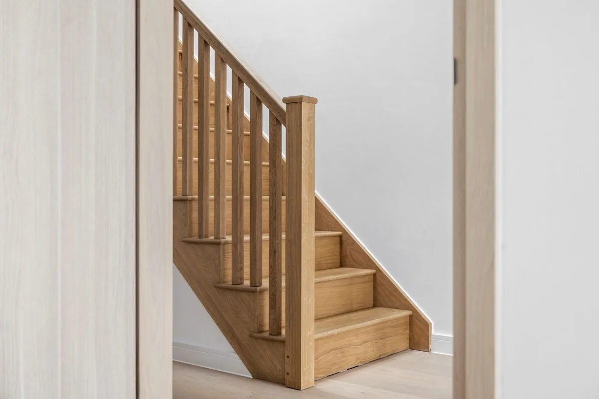 Mill Lane, Taplow, SL6, photo 10