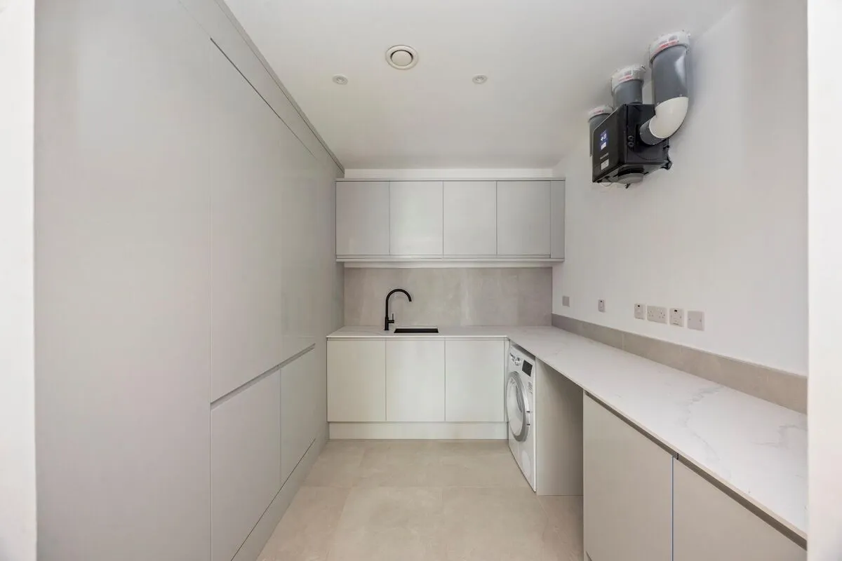 Mill Lane, Taplow, SL6, photo 9