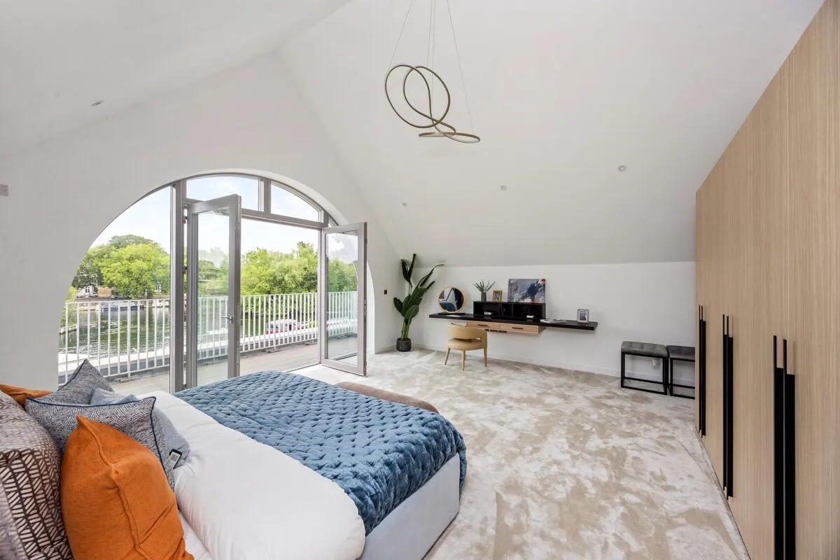 Mill Lane, Taplow, SL6, photo 13