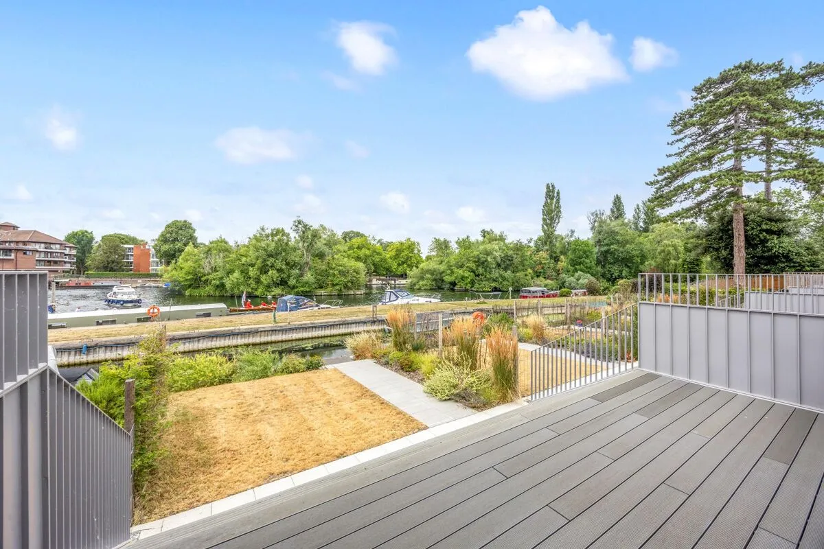 Mill Lane, Taplow, SL6, photo 6