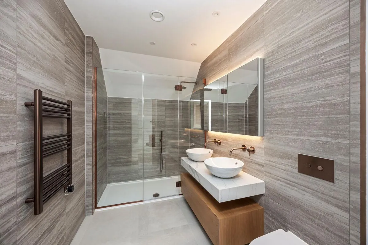 Mill Lane, Taplow, SL6, photo 15