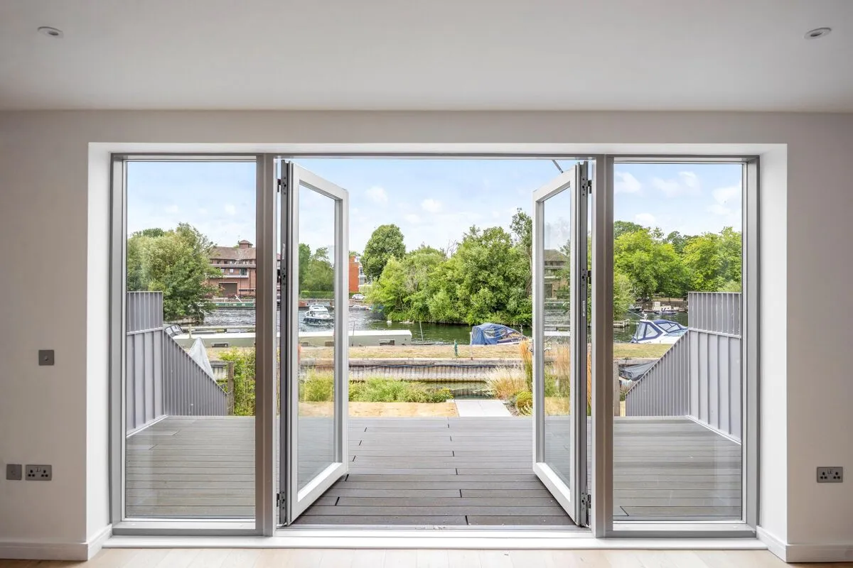 Mill Lane, Taplow, SL6, photo 5
