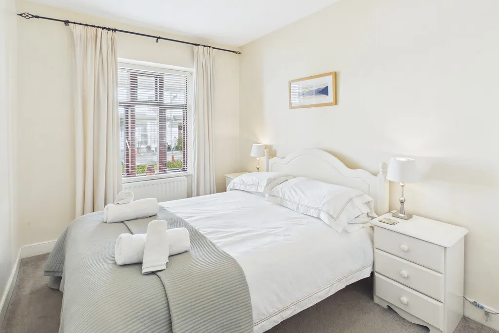 Bank Terrace, Bowness-on-Windermere, LA23, photo 6