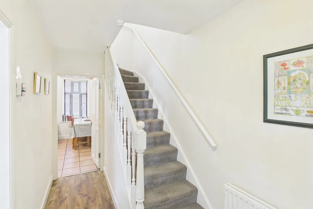 Bank Terrace, Bowness-on-Windermere, LA23, photo 11