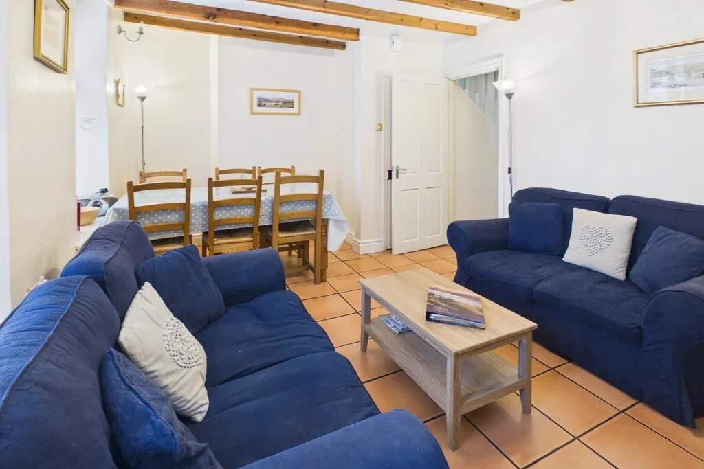 Bank Terrace, Bowness-on-Windermere, LA23, photo 14