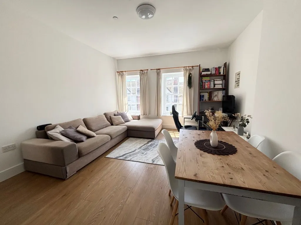 Leys Avenue, Letchworth Garden City, SG6, photo 3