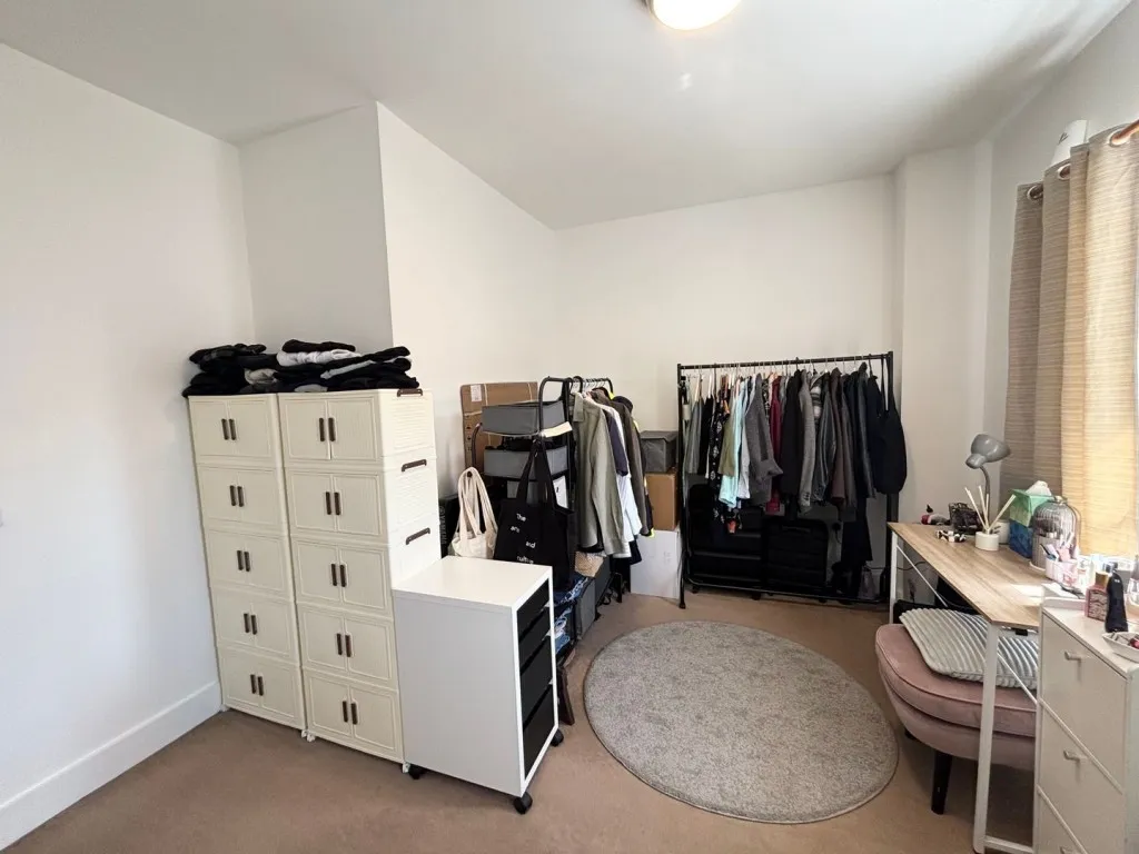 Leys Avenue, Letchworth Garden City, SG6, photo 6