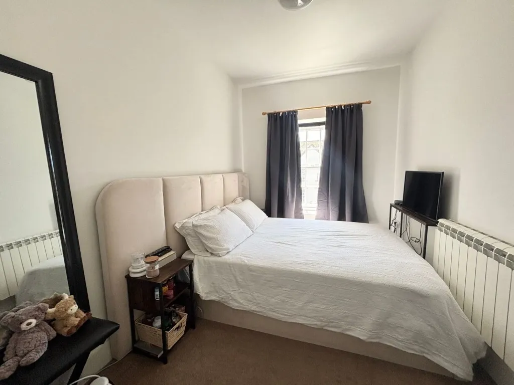 Leys Avenue, Letchworth Garden City, SG6, photo 5