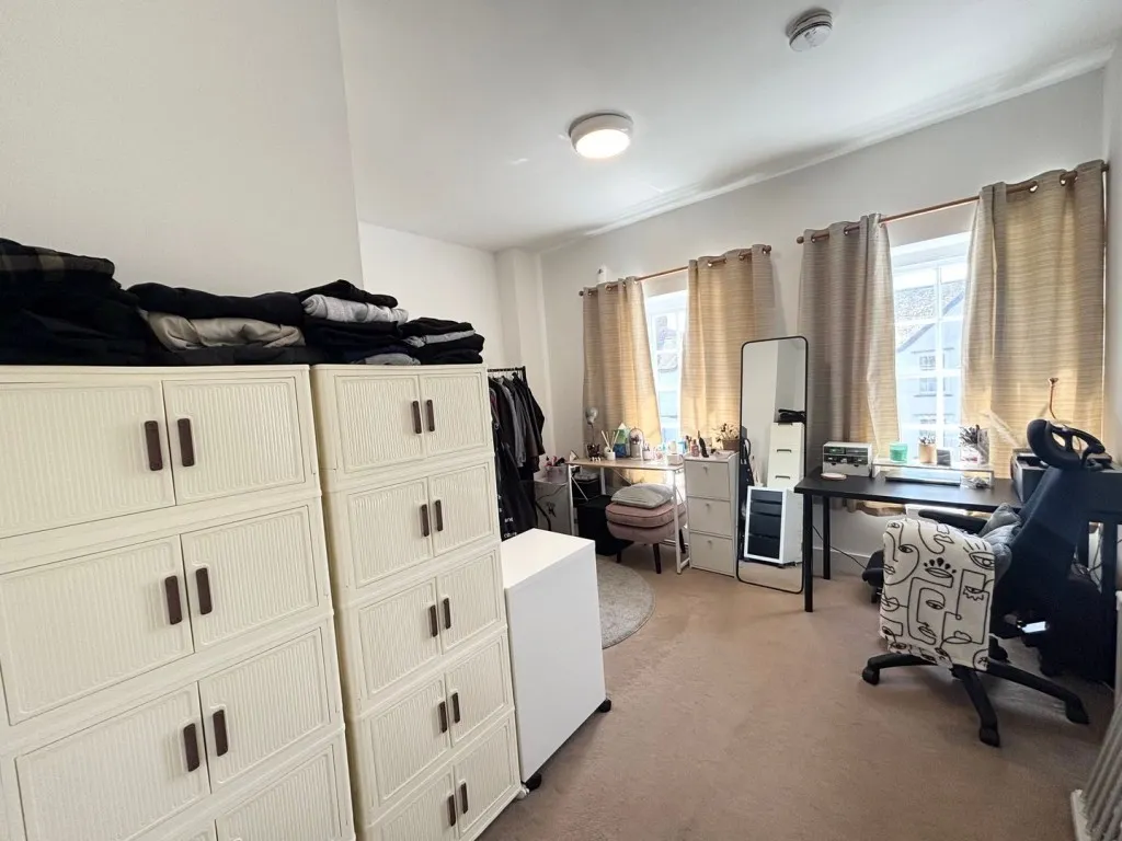 Leys Avenue, Letchworth Garden City, SG6, photo 7