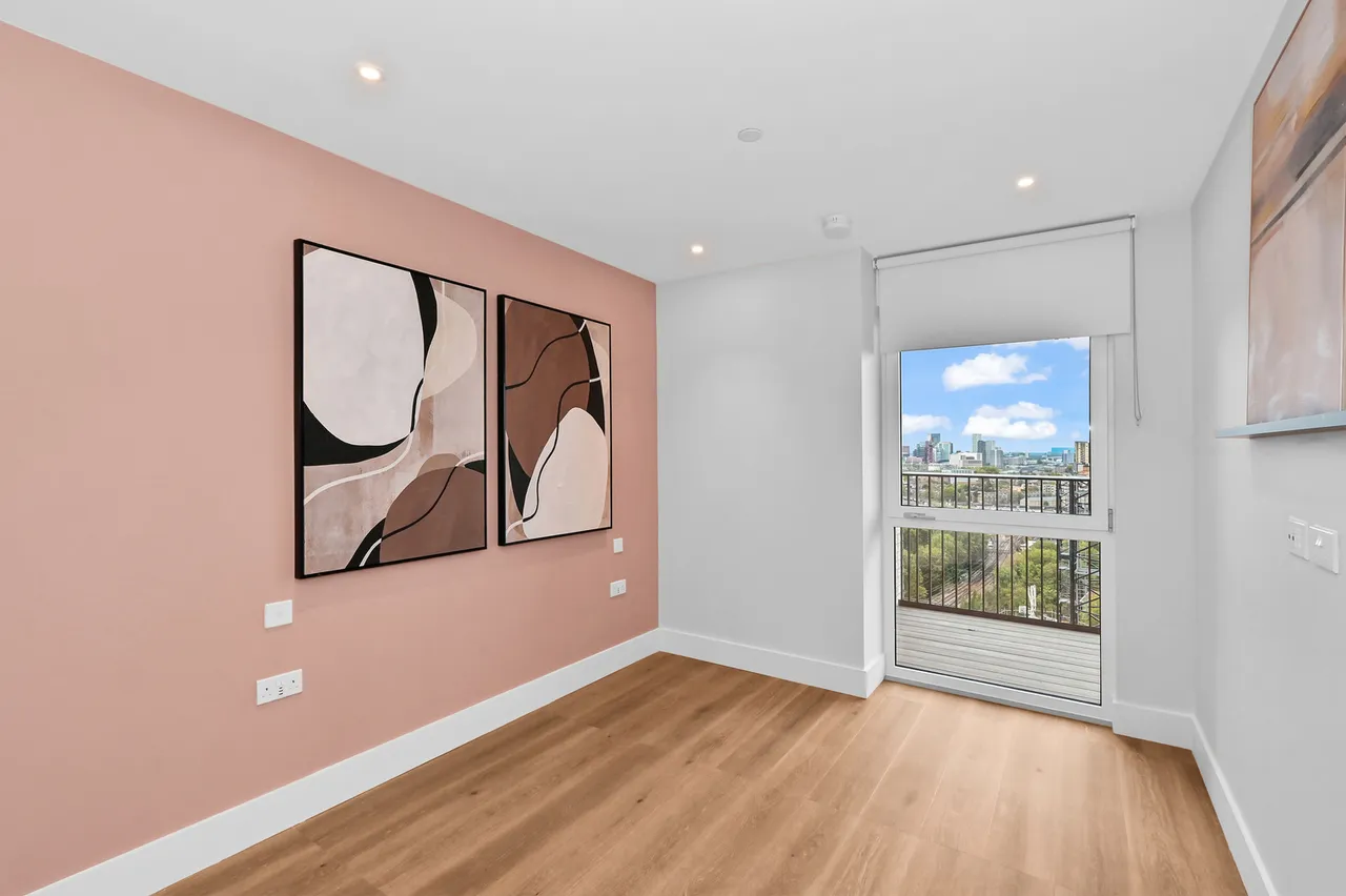 Maple Mews, London, E3, photo 6