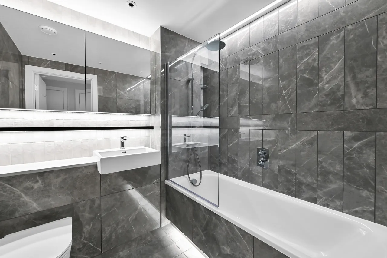 Maple Mews, London, E3, photo 11