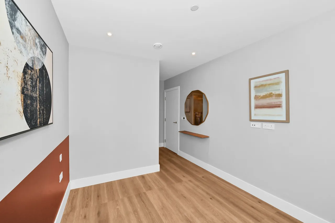 Maple Mews, London, E3, photo 8
