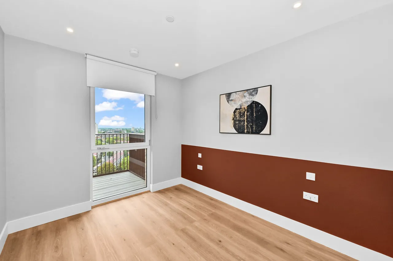 Maple Mews, London, E3, photo 7