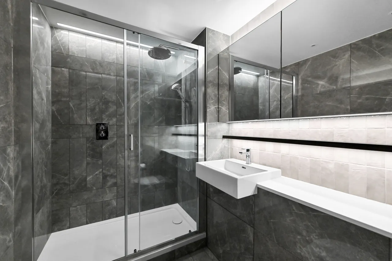 Maple Mews, London, E3, photo 12
