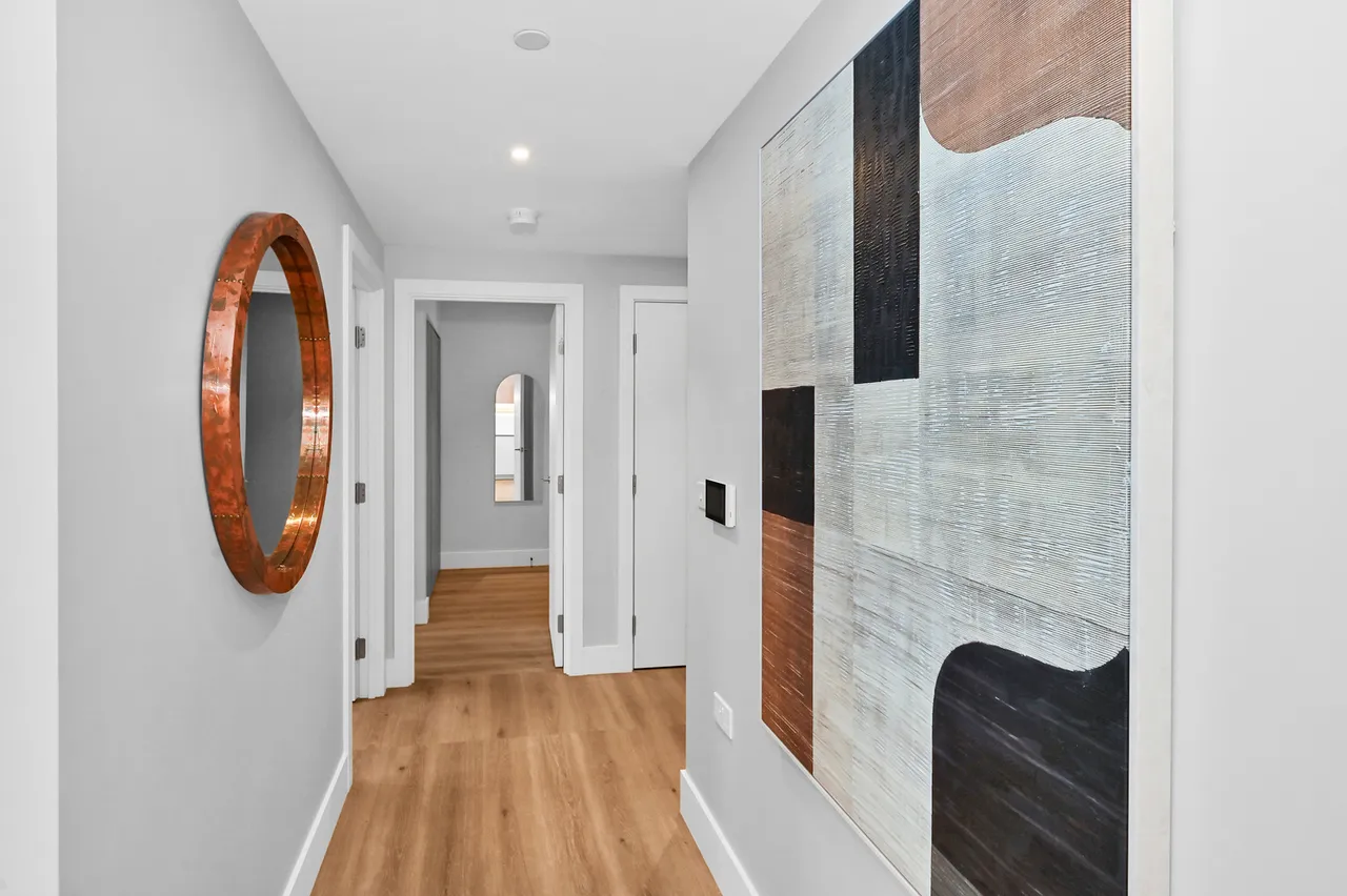 Maple Mews, London, E3, photo 9