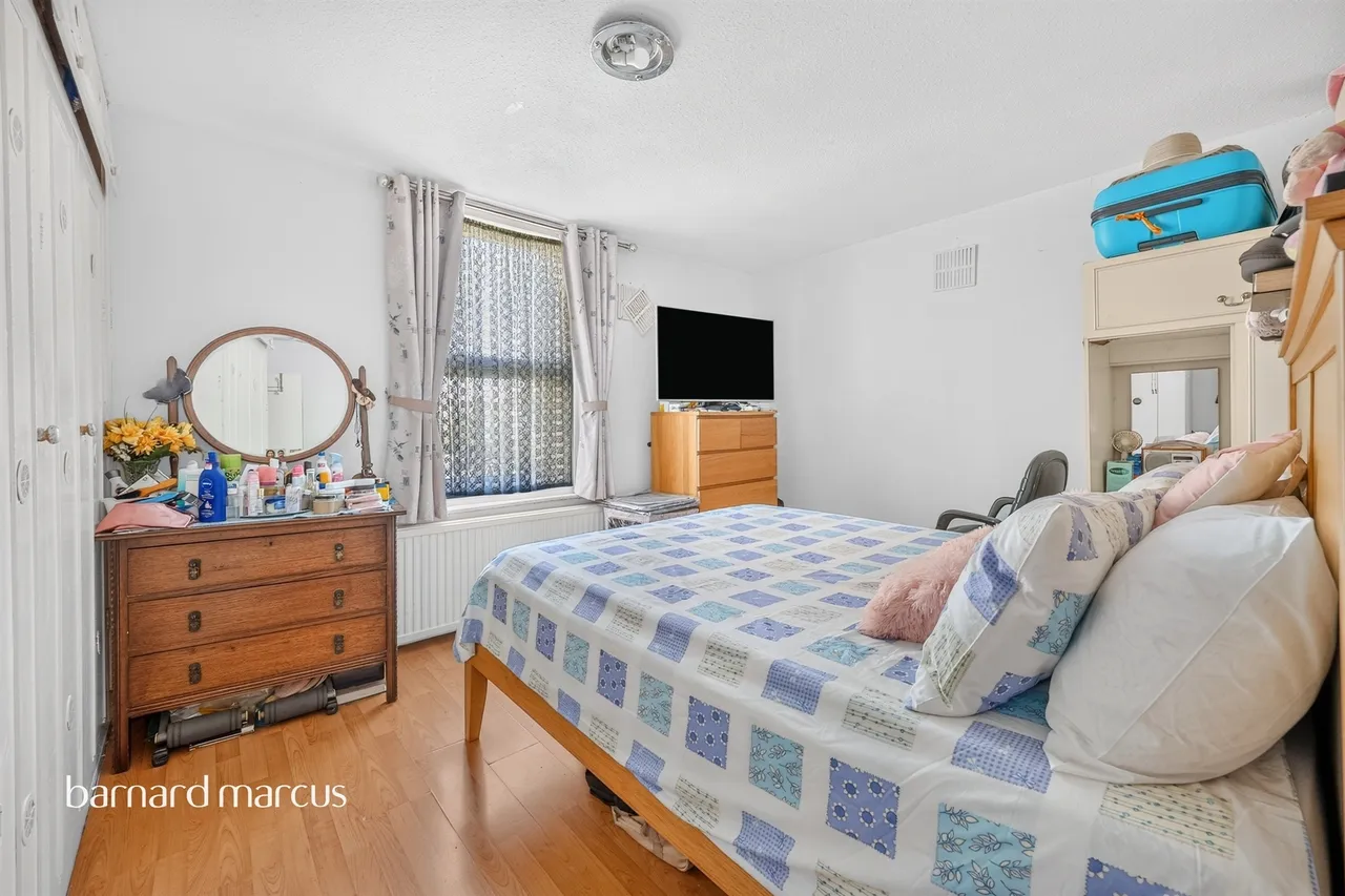 Osborne Road, Thornton Heath, CR7, photo 13
