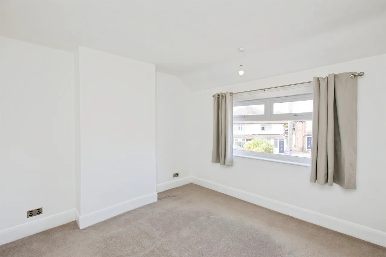 Vincent Avenue, Spondon, DE21, photo 11