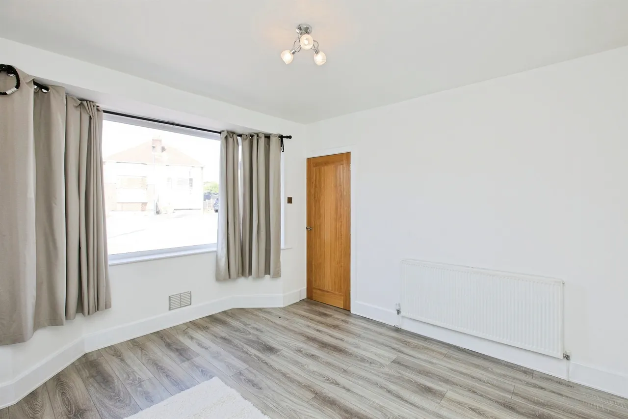 Vincent Avenue, Spondon, DE21, photo 3