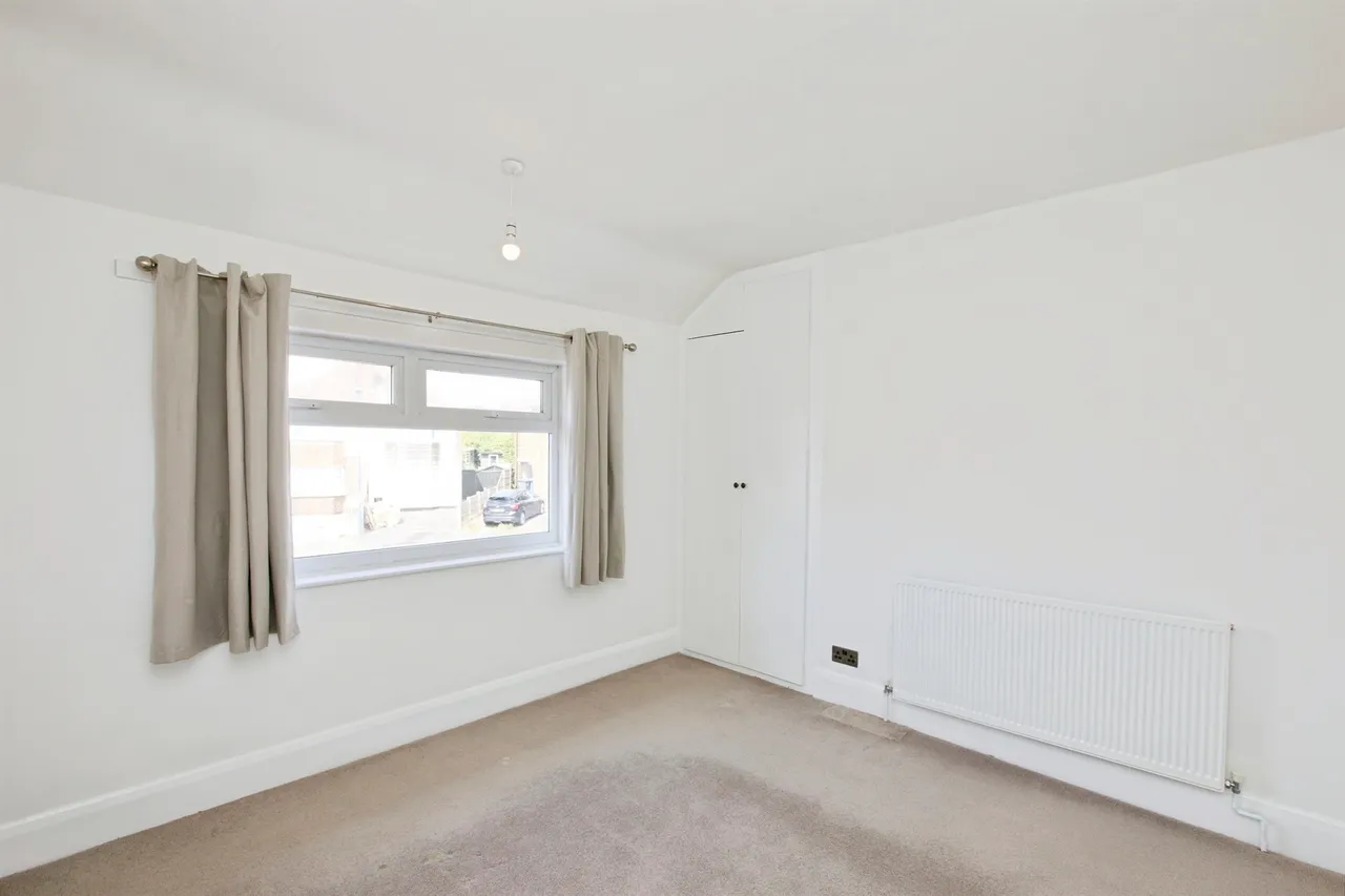 Vincent Avenue, Spondon, DE21, photo 9