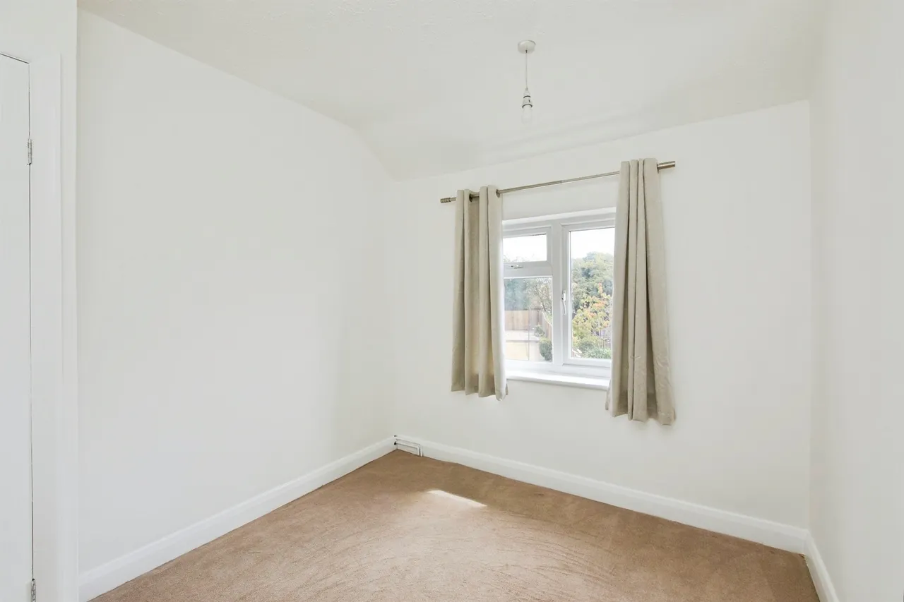 Vincent Avenue, Spondon, DE21, photo 12