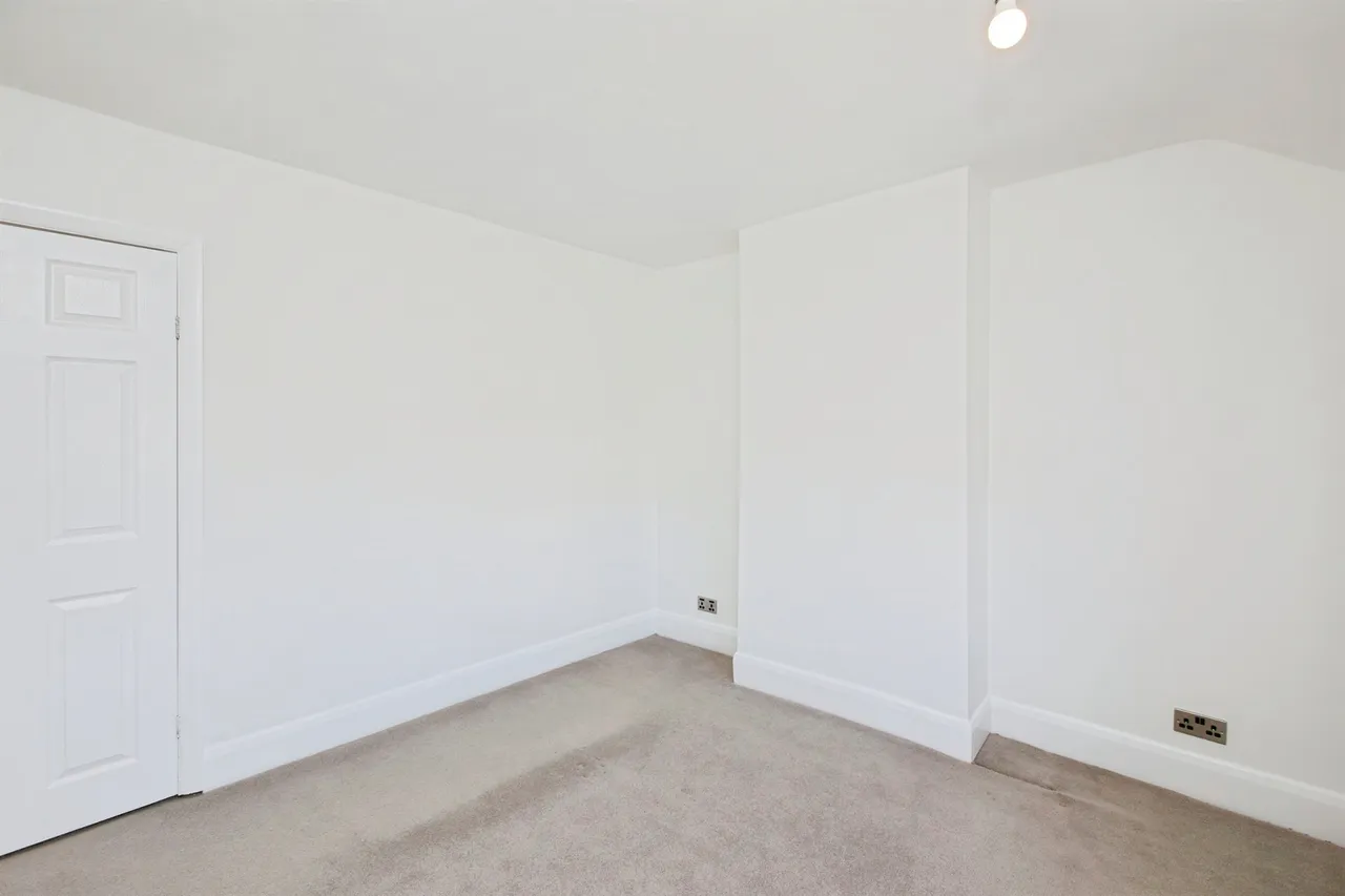 Vincent Avenue, Spondon, DE21, photo 10