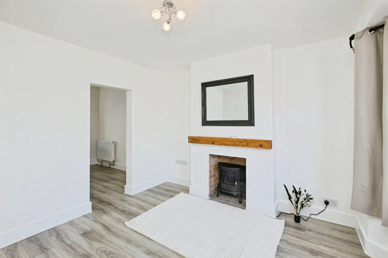 Vincent Avenue, Spondon, DE21, photo 4