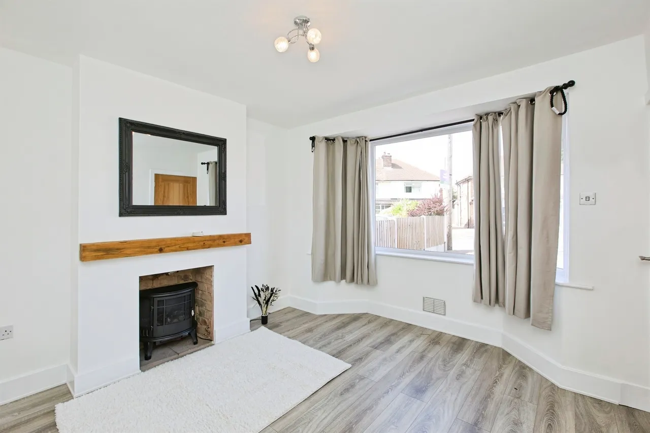 Vincent Avenue, Spondon, DE21, photo 2